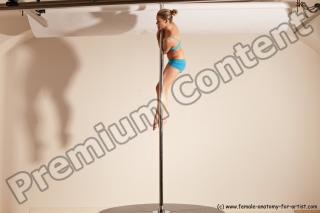 poledance reference 08 04